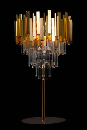 冰条摆件G款（运费自理）