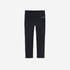 Nike 3brand 童装 春 大童小童 打底裤 RWG-LE-0681 商品缩略图7