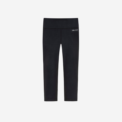 Nike 3brand 童装 春 大童小童 打底裤 RWG-LE-0681 商品图7
