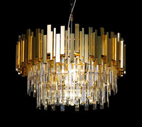 简约北欧吊灯（运费自理）