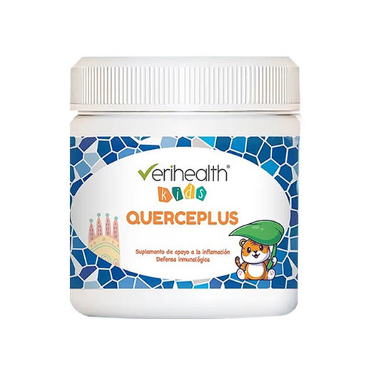 维丽海斯呼皮舒固体饮料30袋/罐【5送1】 商品图0