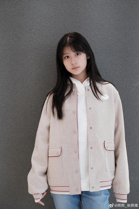 #甜美女孩get~
