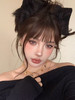 【大直径】NICEKON-混血恶女杀手14.5mm【年抛 0-1000度 含有525/575】 商品缩略图2