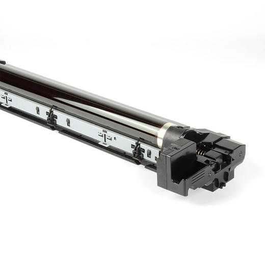 绘威MK-4105鼓架 适用京瓷Taskalfa 1800 1801 2201 2010 2210复合机硒鼓 套鼓 硒鼓架 商品图1