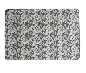 外交官多功能地垫 DFJ-301