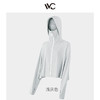 【露营季】VVC防晒衣沁风防晒披肩YZJ 商品缩略图2