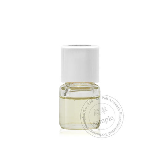 斯里兰卡进口有机肉豆蔻精油原料颇黎进口肉豆蔻精油斯里兰卡进口精油 商品图4