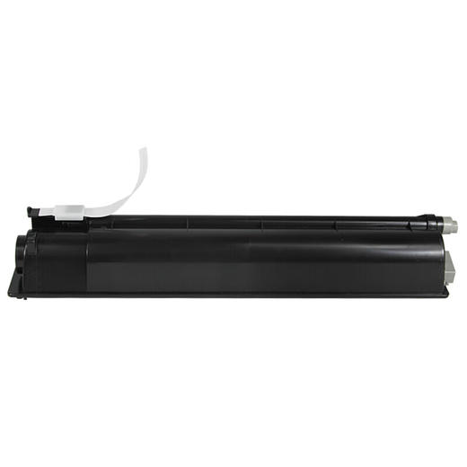 绘威T-2802CS粉盒 适用东芝Toshiba Studio 2802A 2802AM 2802AF打印机数码复合机墨盒 碳粉 墨粉 墨粉盒 商品图8