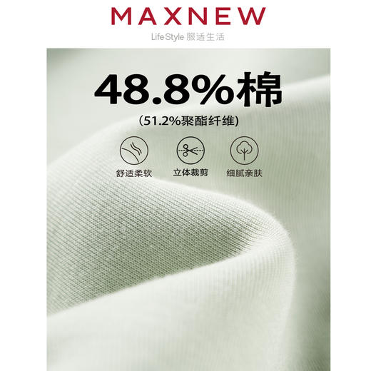 【裙装】女装连衣裙 1N1225301 商品图4