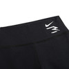 Nike 3brand 童装 春 大童小童 打底裤 RWG-LE-0681 商品缩略图8