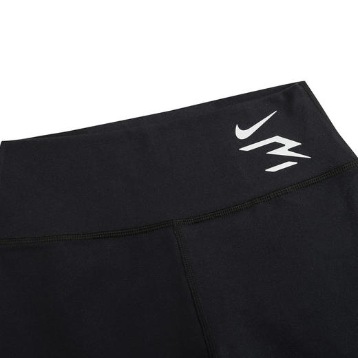 Nike 3brand 童装 春 大童小童 打底裤 RWG-LE-0681 商品图8