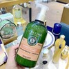 欧舒丹5合1草本菁纯修护护发素500ml 商品缩略图0
