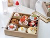 甜品套餐盲盒组合（装饰随机） 商品缩略图7