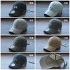 高端全棉水洗棒球帽！🇪🇺出口外贸工厂代工、 商品缩略图6
