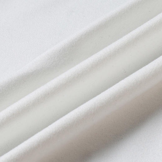 【双面磨毛】罗蒙春秋纯色t恤男长袖t恤男舒适打底衫男士t恤长袖上衣男 商品图8