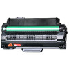 绘威T-220S易加粉硒鼓 适用东芝TOSHIBA E-STUDIO 220S 221S T-2210 2220打印机墨盒T2210C DP2220东芝220S 商品缩略图8