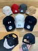 高端全棉水洗棒球帽！🇪🇺出口外贸工厂代工、 商品缩略图0