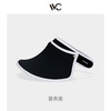 【露营季】VVC防晒帽女神帽（青春版）YZJ 商品缩略图4