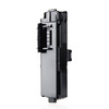 绘威TK-1153粉盒 适用京瓷Kyocera ECOSYS P2235dn P2235dw M2735dw打印机复印机硒鼓 墨盒 碳粉 墨粉 墨粉盒 商品缩略图4