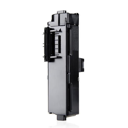绘威TK-1153粉盒 适用京瓷Kyocera ECOSYS P2235dn P2235dw M2735dw打印机复印机硒鼓 墨盒 碳粉 墨粉 墨粉盒 商品图4