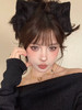 【大直径】NICEKON-混血恶女杀手14.5mm【年抛 0-1000度 含有525/575】 商品缩略图3