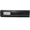 绘威T-5018CM粉盒 适用东芝TOSHIBA e-Studio 2518A 3018A 3518A 4518A 5018A打印机墨盒 碳粉盒 墨粉盒 商品缩略图1