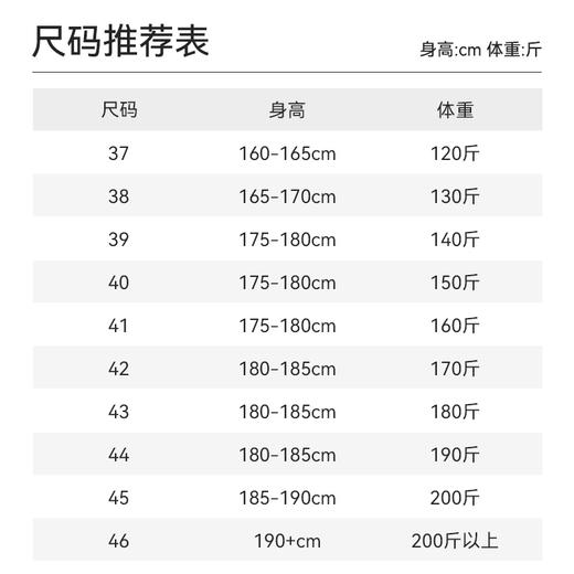 十如仕小方领弹力斜纹免烫长袖衬衫-303-02 商品图5