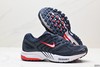 耐克NIKE AIR PEGASUS 2K5复古低帮休闲运动跑步鞋FD0736男鞋 商品缩略图4