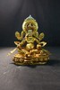 工艺摆件-金色 商品缩略图5