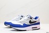 耐克Nike Air Max 1气垫休闲运动跑步鞋FB8916-100男鞋 商品缩略图3