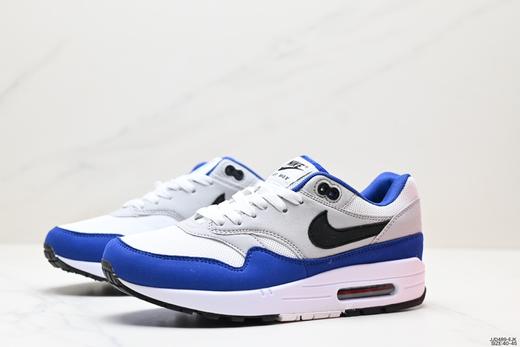 耐克Nike Air Max 1气垫休闲运动跑步鞋FB8916-100男鞋 商品图3