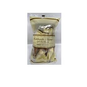 莎得徕兹黄油蛋筒冰淇淋4个装