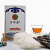 二合一青砖茶 500g 商品缩略图2