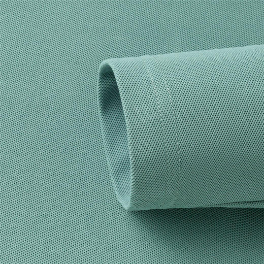 【珠地面料】罗蒙春夏圆领t恤男长袖t恤男舒适男士t恤长袖上衣男体恤 商品图13