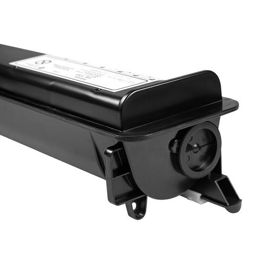 绘威T-3008C-M粉盒 适用东芝Toshiba e-STUDIO 2508A 3008A 3508A 3008AG 3508AG 4508AG复印机碳粉 墨粉盒 商品图7