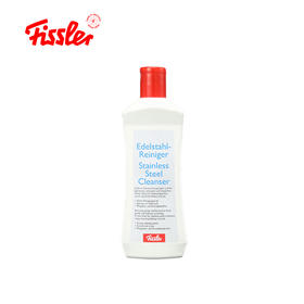 【春上新】10楼菲仕乐 不锈钢保养剂清洁剂随机一瓶   吊牌价299元 现价99元