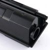 绘威TK-173粉盒 适用京瓷Kyocera FS-1320D FS-1370DN ECOSYS P2135d P2135dn复印机墨粉盒 墨盒 碳粉 商品缩略图7