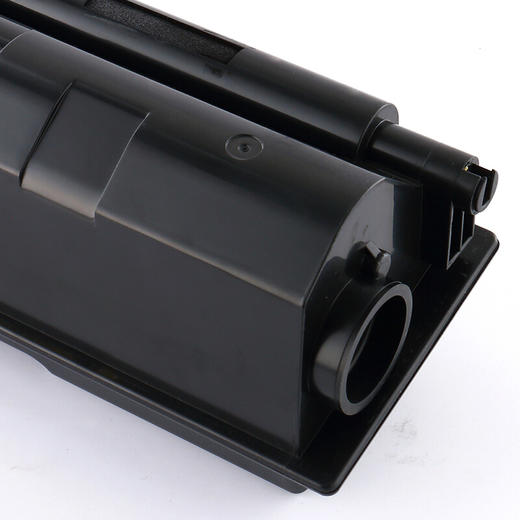 绘威TK-173粉盒 适用京瓷Kyocera FS-1320D FS-1370DN ECOSYS P2135d P2135dn复印机墨粉盒 墨盒 碳粉 商品图7