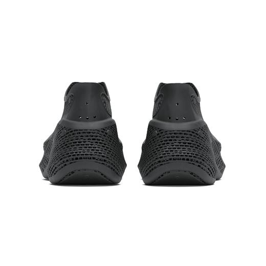 SCRY ZERO A07 Black鞋履 商品图4