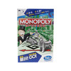 孩之宝Hasbro 地产大亨旅行版HASCF8256MN01 商品缩略图0