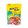 拾小桂米粉318g传统干拌老坛酸菜 商品缩略图4