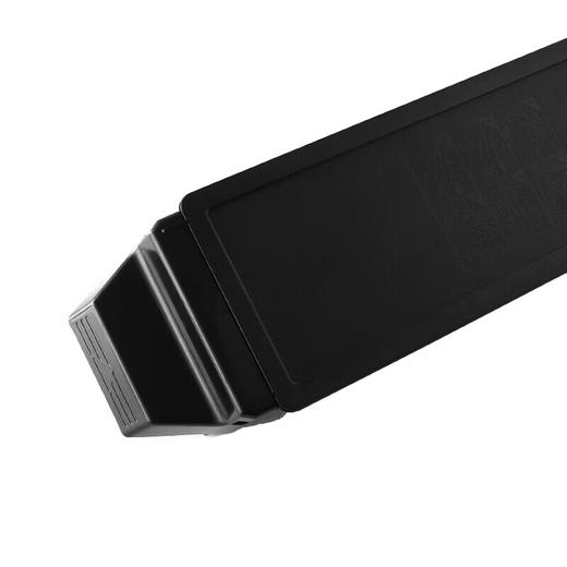 绘威TK-8148粉盒 适用京瓷Kyocera ECOSYS M8224cidn复印机墨粉盒 墨盒 碳粉 商品图4