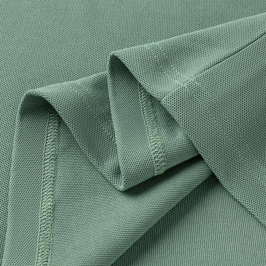 14LP37071【精美印花】罗蒙春秋长袖t恤男休闲打底衫男舒适圆领男士长袖t恤上衣 商品图8