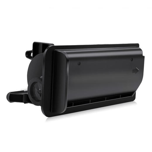 绘威T-1800CS粉盒 适用东芝Toshiba E-Studio 18 E18打印机复印机墨盒 墨粉盒 碳粉盒 碳粉 墨粉 商品图8