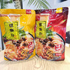 拾小桂螺蛳粉310g原味麻辣味 商品缩略图0