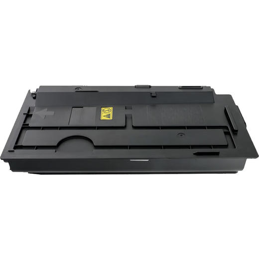 绘威TK-7138粉盒 适用京瓷Kyocera TASKalfa MZ3200i复印机墨粉盒 墨盒 碳粉 商品图5
