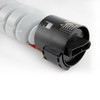 绘威TNP26粉盒 适用柯尼卡美能达6180e 6180MF 6180en硒鼓 柯美Konica Minolta PagePro 6180打印机墨粉盒 商品缩略图6