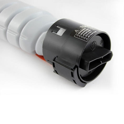 绘威TNP26粉盒 适用柯尼卡美能达6180e 6180MF 6180en硒鼓 柯美Konica Minolta PagePro 6180打印机墨粉盒 商品图6