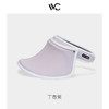 【露营季】VVC防晒帽女神帽（青春版）YZJ 商品缩略图3