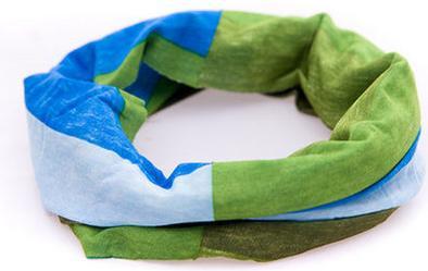 圣弗莱多功能头巾9653782120 商品图1